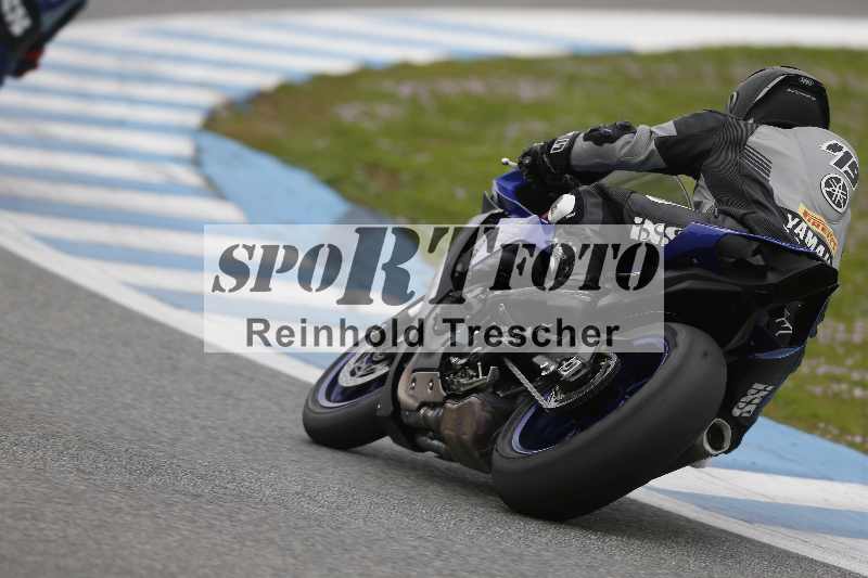 Archiv-2025/02 28.-31.01.2025 Moto Center Thun Jerez/rot-red/119